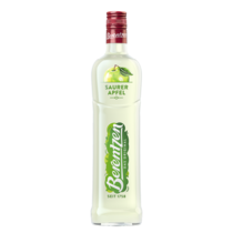 Berentzen Saurer Apfel