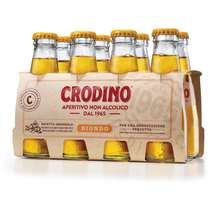 Crodino Apéritif