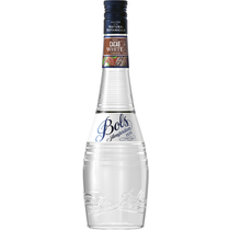 Bols Crème de Cacao White