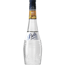 Bols Curacao Triple sec