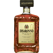 Amaretto Disaronno