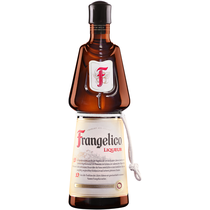 Frangelico Haselnuss Liqueur