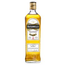 Whiskey Bushmills Original