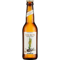 Appenzeller Birra da Ris