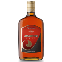Amaretto Casoni