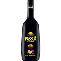 Passoa Passion