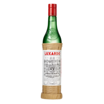 Maraschino Luxardo