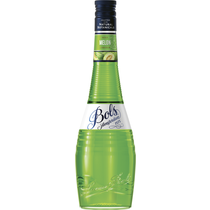Bols Melon