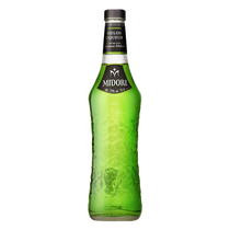 Midori Liqueur Melon