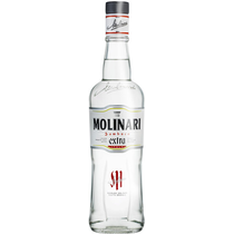 Sambuca Molinari Extra