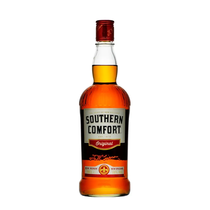 Whisky Liqueur Southern Comfort