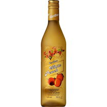 Karibso White Peach Likör