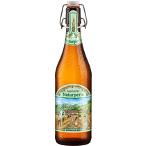 Appenzeller Naturperle Trüb