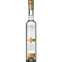 Grappa Brunello Paesanella