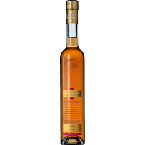 Grappa Amarone Barrique