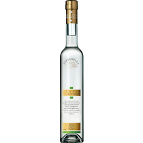 Grappa Chardonnay Paesanella