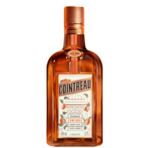 Cointreau