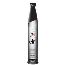 Vodka Elit