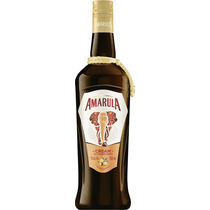 Amarula Cream