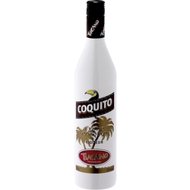 Tucano Coquito Cocos Likör