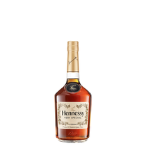 Cognac Hennessy VS Very Special Mini 