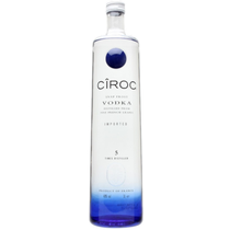Vodka Ciroc