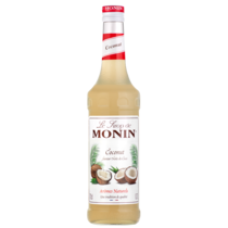 Monin Sirup Kokosnuss  