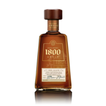 Tequila 1800 Anejo