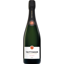 Taittinger Brut Réserve 