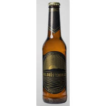 Goldküstenbräu Original