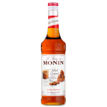 Monin Sirup Ingwer  