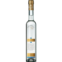 Grappa Barolo Paesanella