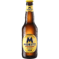 Moritz Bier