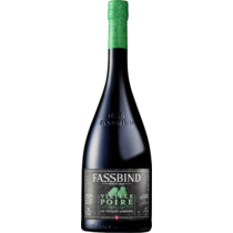Vieille Poire Fassbind