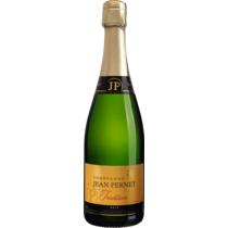 Jean Pernet Tradition Brut