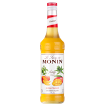 Monin Sirup Mango  