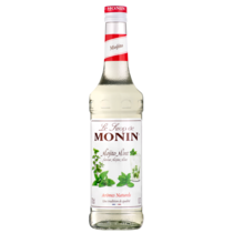 Monin Sirup Mojito Mint  