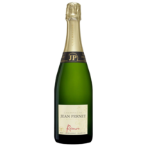 Jean Pernet Réserve Brut Grand Cru