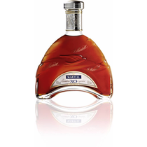 Cognac Martell XO