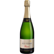 Jean Pernet Réserve Brut Grand Cru