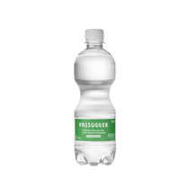 Passugger Theophil mit Kohlensäure
