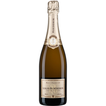 Louis Roederer Premier Brut