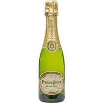 Champagne Perrier-Jouët Grand Brut