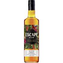 Rum Escape Reserva Anejo