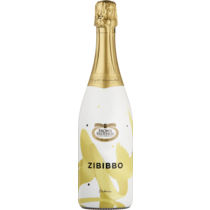 Muscat Zibibbo white
