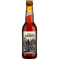 Appenzeller Amber