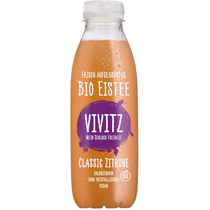 Vivitz Eistee Classic