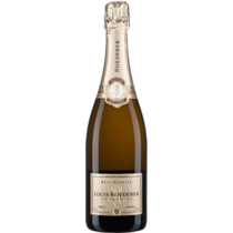 Louis Roederer Premier Brut