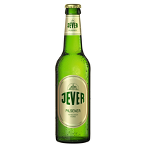 Jever Pils