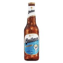 Quilmes Cerveza